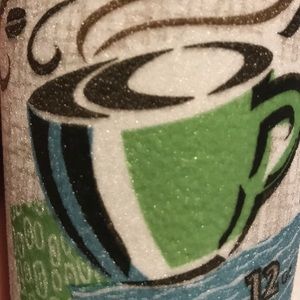 Meet your Posher, Bill